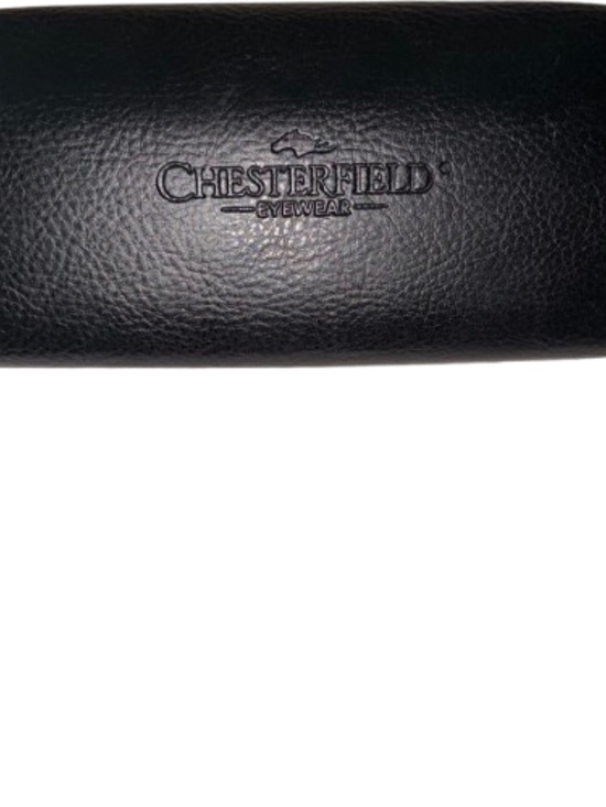 CHESTERFIELDS 21 XL EYEGLASS FRAME main image 4